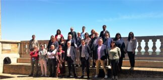 Inside Marche Live, altri tour operator entrano nell’associazione