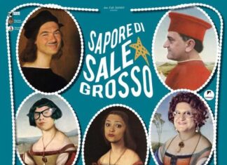 Sirolo, il 29 luglio va in scena la comicità del San Costanzo Show