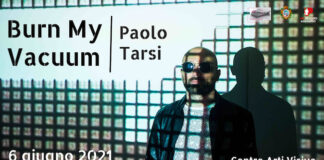 Pesaro, concerto di musica elettronica di Paolo Tarsi