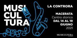 Macerata, Musicultura Festival: ecco le modifiche alla viabilità