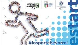 Ancona, Conferenza regionale dello sport e del tempo libero