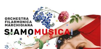 Ancona, al via il cartellone estivo dell’Orchestra Filarmonica Marchigiana