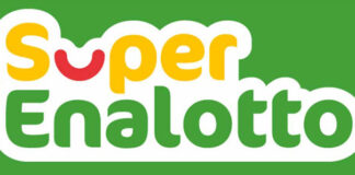 superenalotto