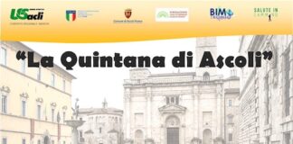 “La Quintana di Ascoli”, il 26 luglio la camminata culturale