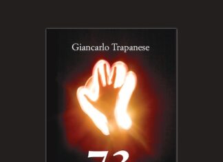 Ancona, “73 anni e 1 giorno” di Giancarlo Trapanese: la presentazione