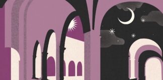 Pesaro, WunderKammer Conventino: quarto appuntamento