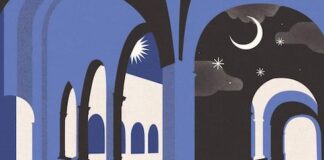 Pesaro, “WunderKammer Conventino”: il 23 luglio concerto di Paolo Marzocchi