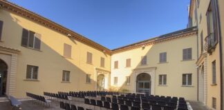 Pesaro, “Callas Cento”: la WKO celebra il centenario della nascita della Divina