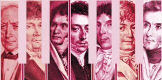 Pesaro, Il Belcanto ritrovato: il 1 agosto 2021 concerto al Teatro Rossini