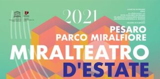 Pesaro, oggi è in programma “Freedom” il nuovo crossound dell’OSR