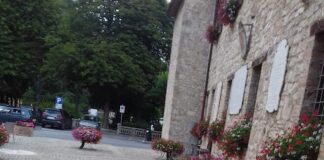 Pioraco, “Scacco matto al web – Tutti al chiostro”: nuovo appuntamento