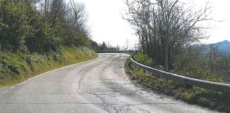 Macerata, la Provincia approva altri tre progetti per le strade