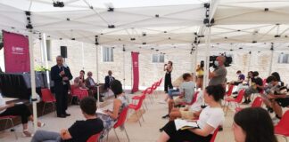 Macerata, Università: il 29 luglio e il 26 agosto gli Open Day