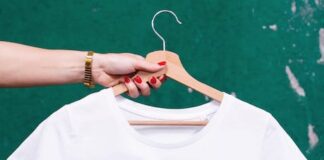 Pesaro, l’Associazione “Noi come prima” presenta le sue iniziative