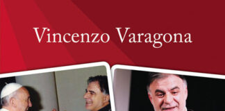 Grottammare, “Annunciare il Vangelo con Gioia”: la presentazione