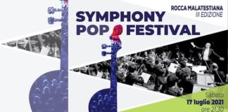 Fano, Lux Perpetua: concerto nel ricordo di Roberto Pedinotti