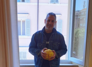 Pallamano Chiaravalle si prepara per il nuovo campionato di Serie A2