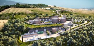 Ascoli, il sindaco sul progetto del BioDigestore da realizzare a Relluce