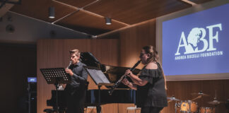 Camerino, nuova Accademia della Musica: aperte le iscrizioni