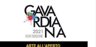 Pesaro, “Gavardiana 2021”: la mostra a Palazzo Mazzolari Mosca