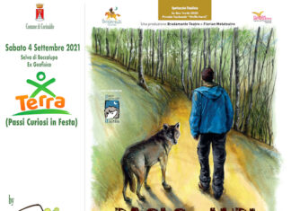 Corinaldo, a ottobre torna “Sementi Festival”