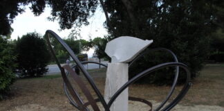 Macerata, San Giuliano: il 26 agosto inaugurazione della tradizionale Pinturetta