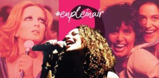 Fano, “Sei Bellissima. A Mina, Mia Martini e Loredana Bertè”: il 16 agosto il concerto