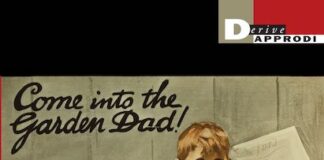 Pesaro, “Coltivare la città” di Franco Panzini: la presentazione