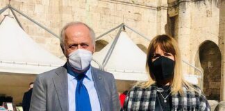 Marche, Covid 19: Latini e Saltamartini incontrano Comitati di presidi e docenti
