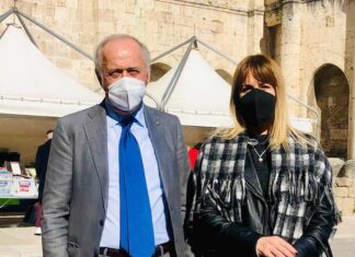 Marche, Covid 19: Latini e Saltamartini incontrano Comitati di presidi e docenti