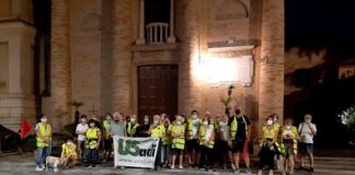 “Salute in cammino Macerata”, il 24 agosto nuovo appuntamento