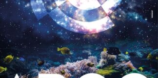 Pesaro, inaugurato ieri il planetario Argo a Palazzo Mazzolari Mosca