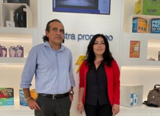 Ancona Matelica ufficializza la collaborazione con Estra Estra