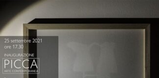 Pesaro, Picca-Arte: un nuovo spazio per il contemporaneo