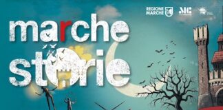 Montalto delle Marche, dal 2 al 4 settembre è festa con “Marchestorie show”