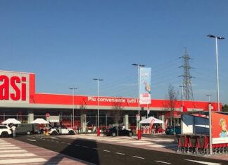 Marche, Gruppo Gabrielli: percorso formativo per Allievi “Capi Reparto”