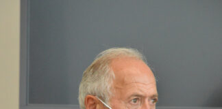 Marche, Saltamartini su vaccino e cure ambulatoriali anti Covid