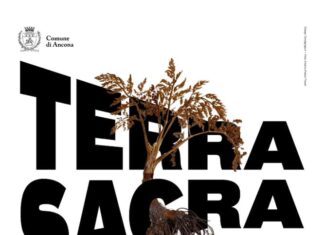 Ancona, “Terra Sacra” dal 27 novembre all’8 maggio 2022