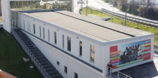 Camerino, Università: attivato il Polo del progetto “I Lincei per la Scuola”