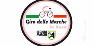 Ciclismo, Giro delle Marche in Rosa in ricordo di Jennifer Fiori
