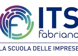 Corsi biennali dell’ITS Fabriano, entro il 9 ottobre 2021 le iscrizioni