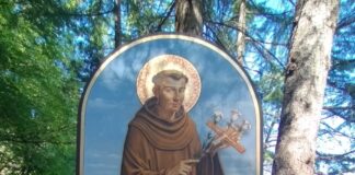 San Severino festeggia San Pacifico con tanti eventi