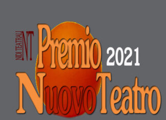 Premio Nazionale N Uovo Teatro 2021, conclusa la prima fase
