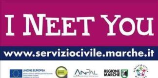 Ascoli, Nuova Garanzia Giovani-bando per operatori volontari