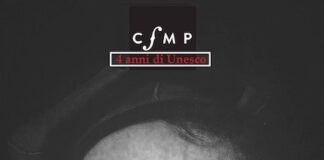 Pesaro, concerto della Banda Musicale di Roccamalatina