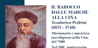 Pesaro, concerto dell’Ensemble Aurata Fonte su musiche di Teodorico Pedrini
