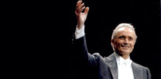 Pesaro, Masterclass di Canto lirico: il 9 ottobre la serata finale