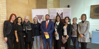 “Marche Femminile Plurale”, presentato il progetto regionale
