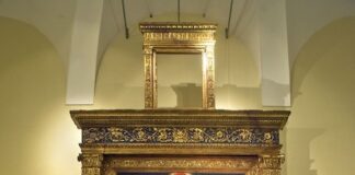 Pesaro, restauro Pala Bellini: il 4 ottobre al via l’intervento