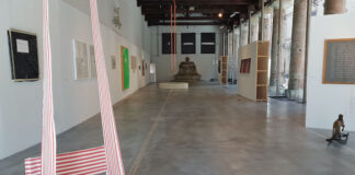 Pesaro, “Surprize 3”: la collettiva di studenti fino al 30 novembre 2021